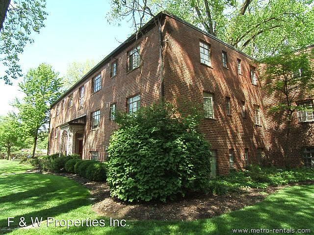 1st image of 1743 Richmond Ave APT 1