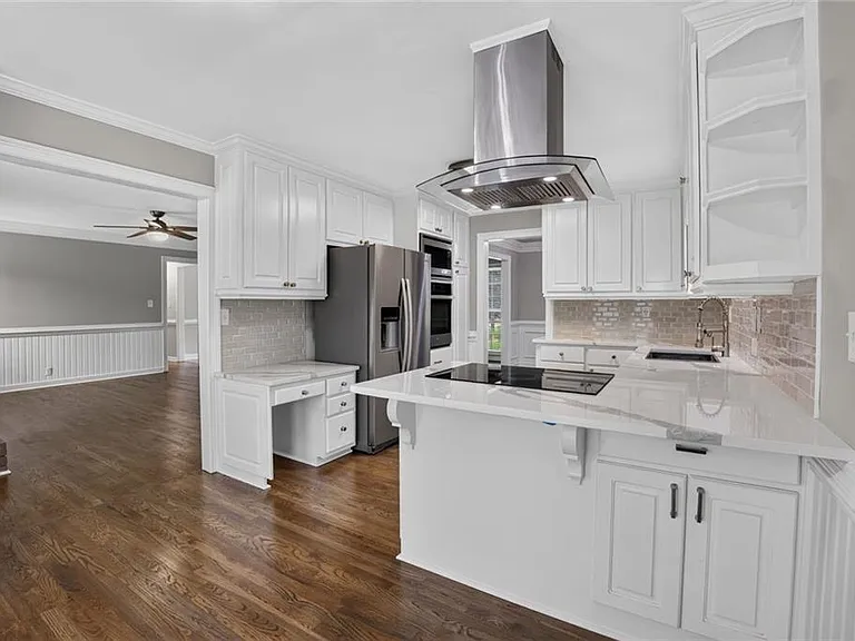 2982 Northbrook Dr — Photo 12