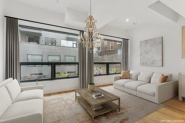850 Metropolitan Avenue