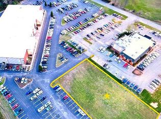 160 Legends Dr, Lebanon, TN 37087