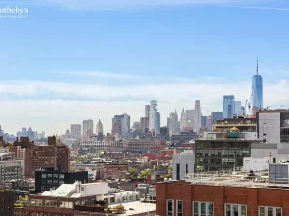 500 West 18th Street image 13 of 16