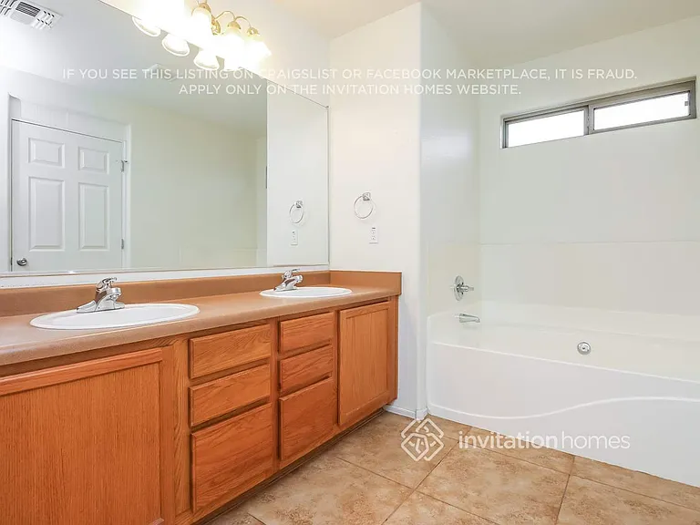3839 E Kent Ave — Photo 10