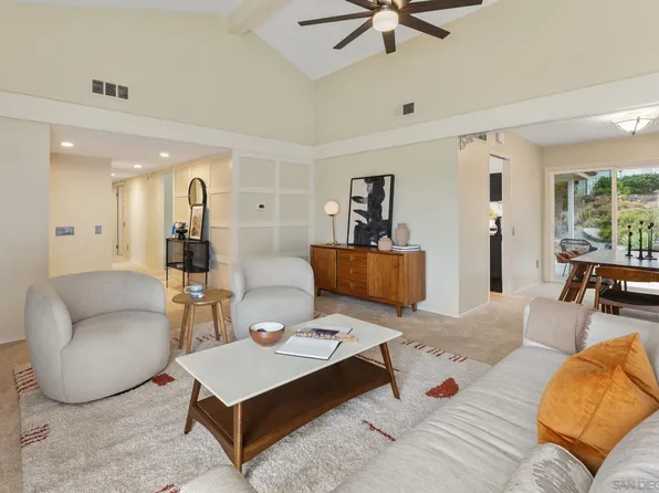 16598 Casero Rd, San Diego, CA 92128