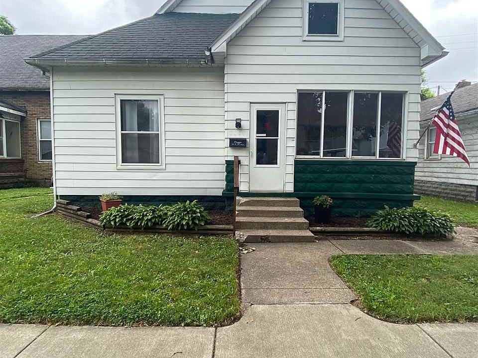 1st image of 2027 N 12th St