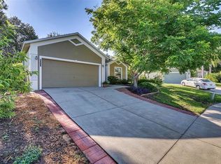 1053 Arbor Hill Cir, Minneola, FL 34715