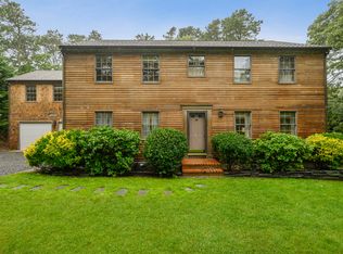 30 Red Pine Dr, Harwich, MA 02645