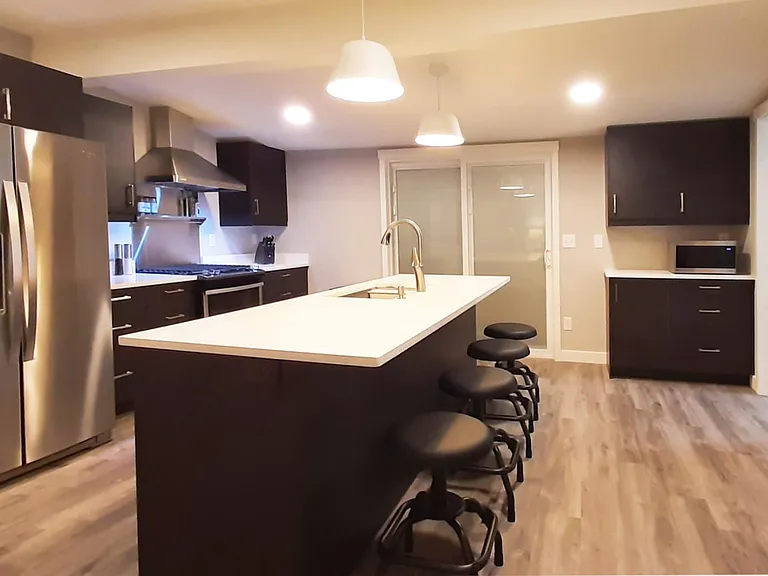Bilmarsan Dr — Photo 2