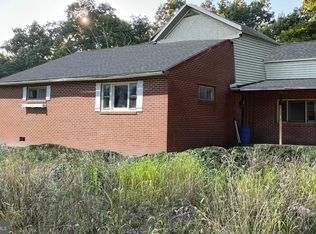 767 Ridge Rd, Telford, PA 18969