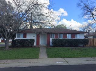 10472 Iliff Ct, Rancho Cordova, CA 95670