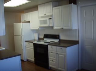 928 Myrtine St APT C, Enumclaw, WA 98022