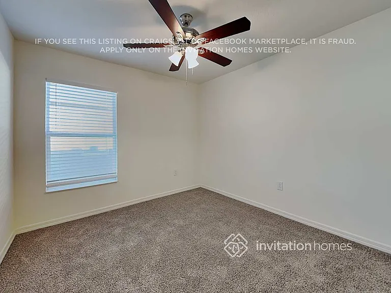 578 Scott Lake Creek Ln — Photo 15