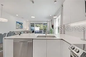 17238 Blessing Dr — Photo 12