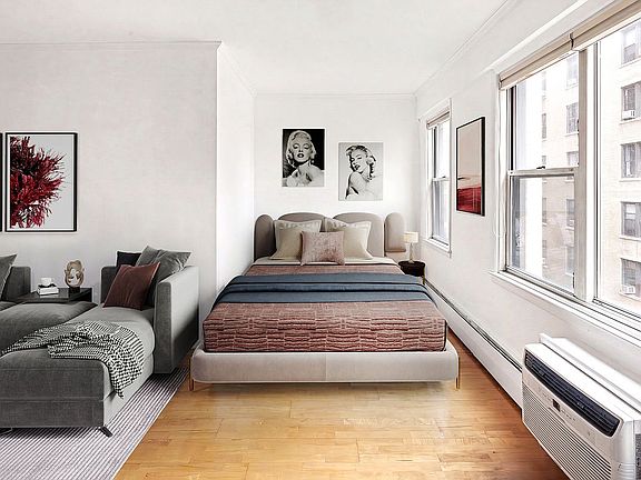 3rd image of 308 W 103rd St APT 9B