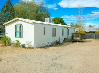 1444 Meadow Ln, Chino Valley, AZ 86323