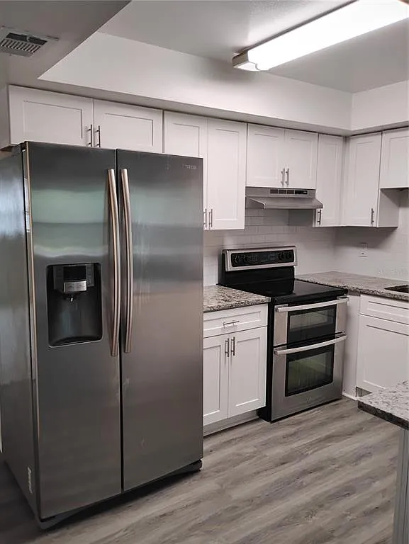 2 bed, 1.0 bath, 800 sqft, $1,425 — Photo 4