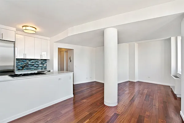 Rented by Corcoran | media 8