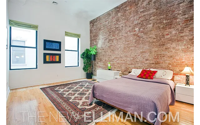 Sold by Douglas Elliman | media 36