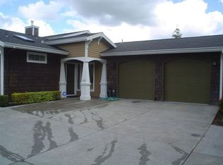 13239 SE Multnomah Ct, Happy Valley, OR 97086