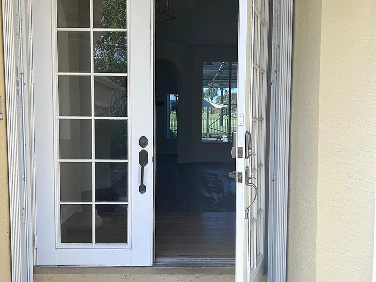8992 Lakes Blvd — Photo 43