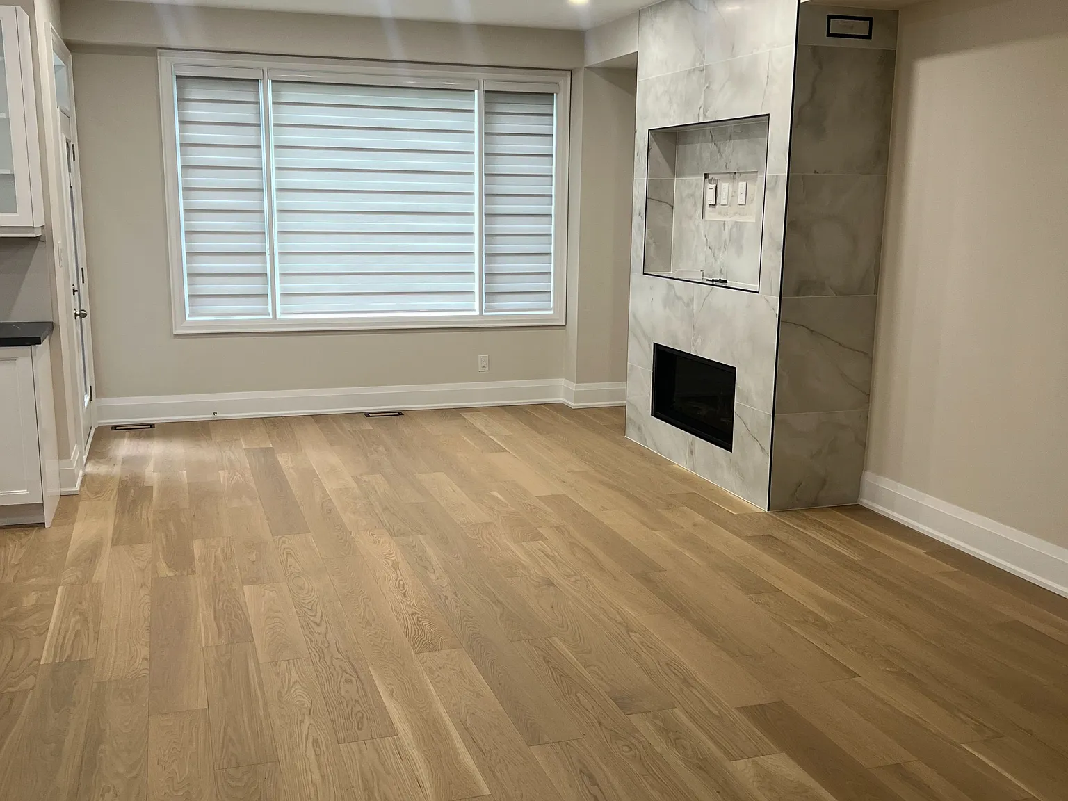 5 bed, $6,500 — Photo 2