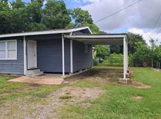 12843-12849 E Hamshire Rd #C824D11FD, Hamshire, TX 77622