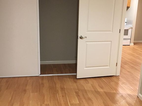 5th image of 212B Kaimuohema Pl
