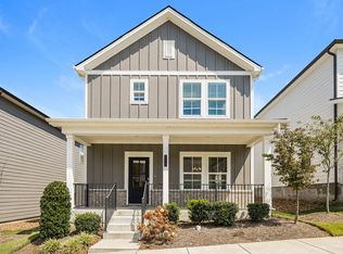 7418 Blue Gable Rd, Hermitage, TN 37076