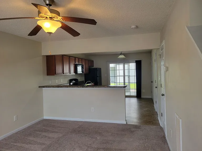 1002 Ornate Dr — Photo 21