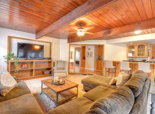 930 - 932 Parry St, Roseville, CA 95678