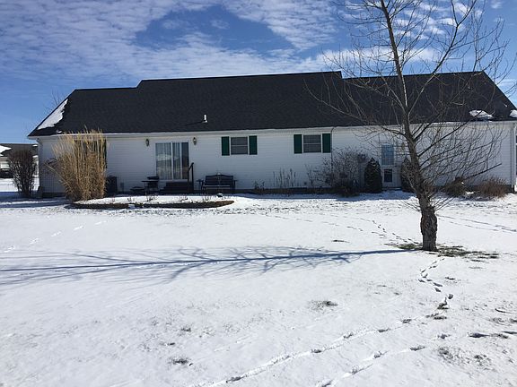 3rd image of 504 Shannon Way