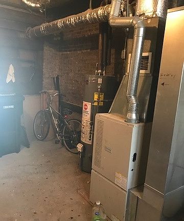 2nd image of 3713 S Wolcott Ave