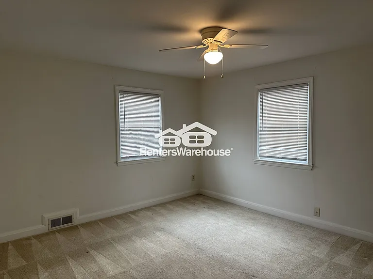 6518 Loch Hill Ct — Photo 19