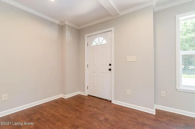 11502 Bellewood Garden Ct — Photo 3