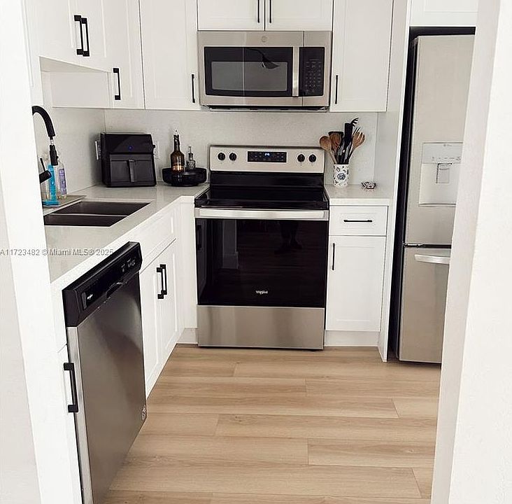 1st image of 1070 NW 48th St #1070