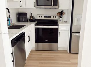 1070 NW 48th St #1070, Miami, FL 33127