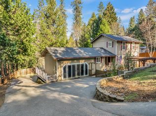 10092 Smith Rd, Grass Valley, CA 95949