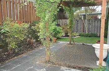 2nd image of 20656 SW Mabel St