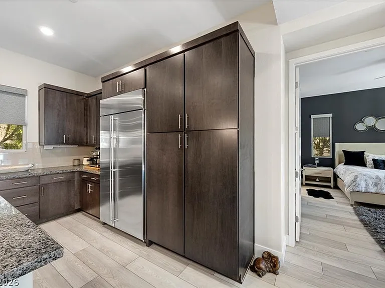 4262 Swift St — Photo 15