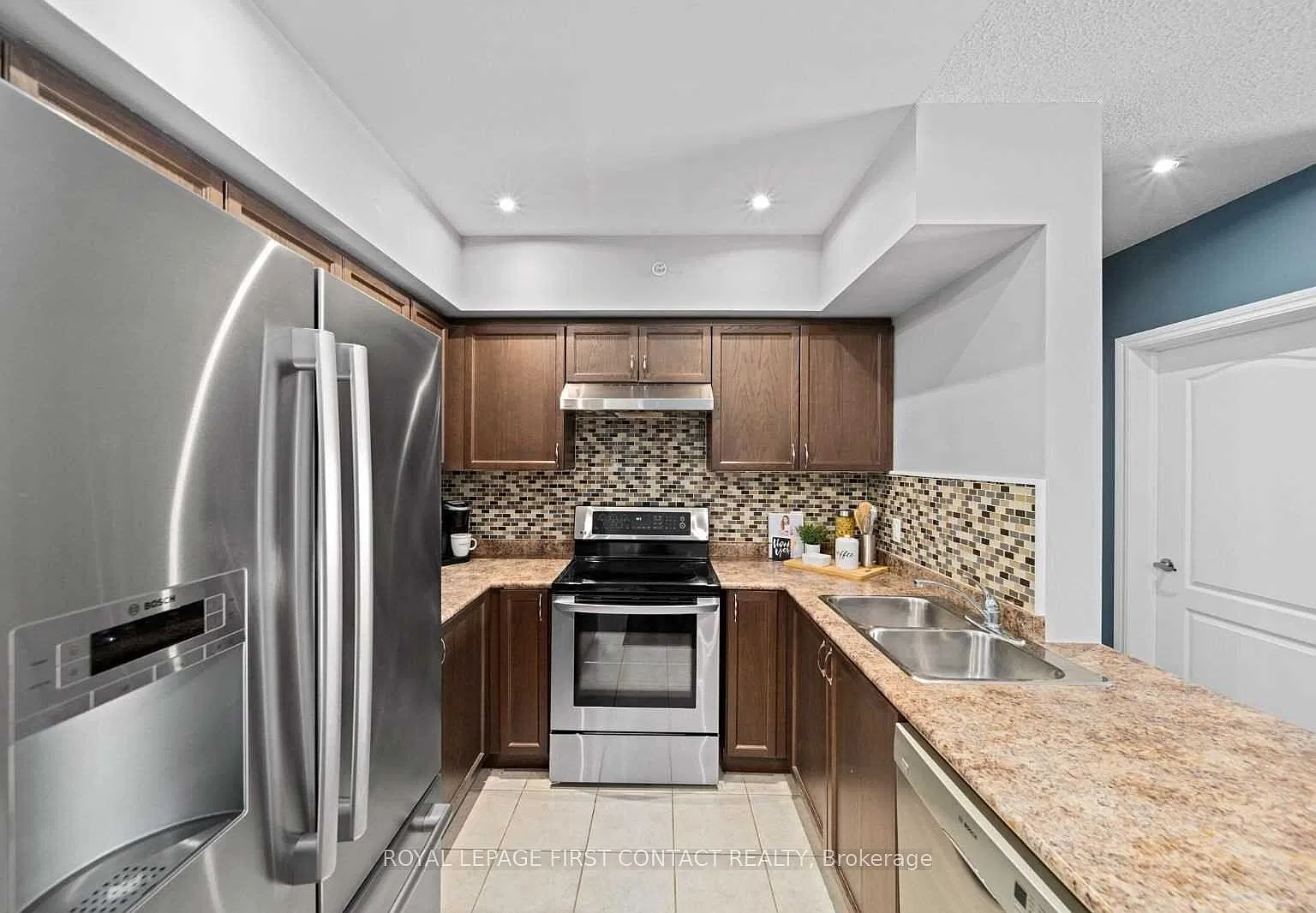 1 bed, $2,200 — Photo 3