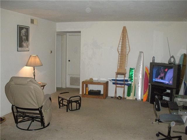 2nd image of 6878 Navajo Rd Unit 85
