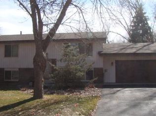6009 150th St SE, Prior Lake, MN 55372