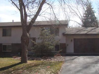 6009 150th St SE, Prior Lake, MN, 55372