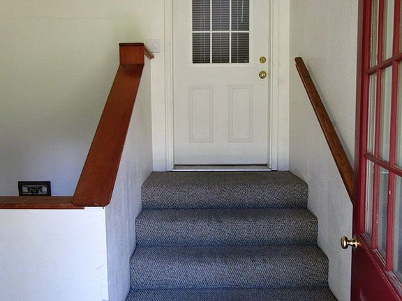 2nd image of 2241 Sitka Ct E APT A