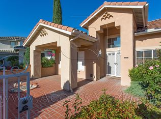 40025 Athena Ln, Murrieta, CA 92562