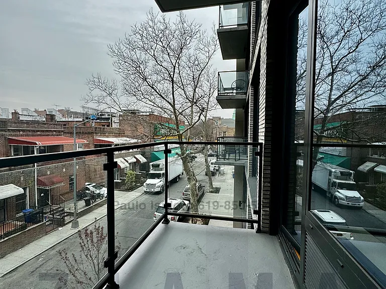 25 E 19th St #6B — Photo 5