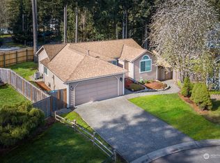 18817 SE 271st Pl, Covington, WA 98042