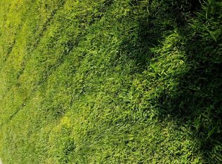 3467 Little John Rd, Copperopolis, CA 95228