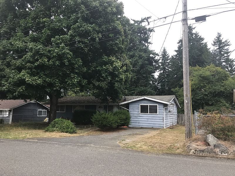 2nd image of 30134 2nd Ave SW