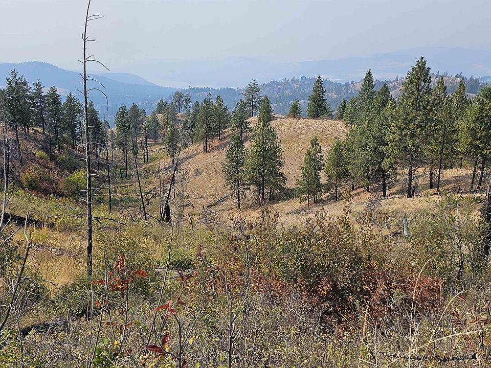 1st image of 5884H Coyote Canyon Rd