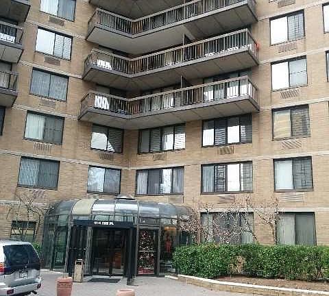 3rd image of 138-35 Elder Ave #15G